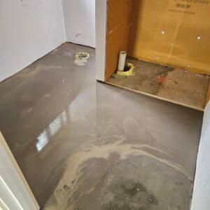 486872708_959261249522323_1050522210021865366_n