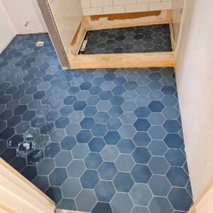 487143855_959261362855645_3111375183539106389_n