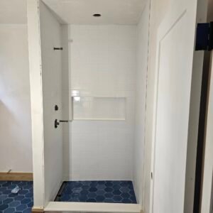 487239736_959261436188971_7389712119806978173_n